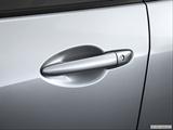  Drivers Side Door handle photo