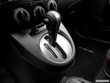  Gear shifter/center console photo