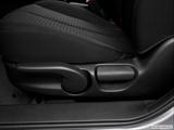  Seat Adjustment Controllers photo