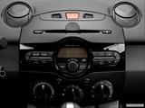 Stereo controls photo