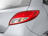  Passenger Side Taillight photo