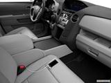  Zune and auxiliary jack photo