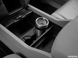  Cup holder prop (primary) photo