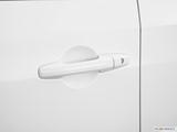  Drivers Side Door handle photo