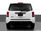  Low/wide rear photo