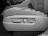  Seat Adjustment Controllers photo