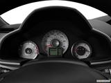  Speedometer/tachometer photo