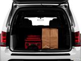  Trunk props photo