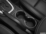  Cup holders photo