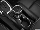  Cup holder prop (primary) photo