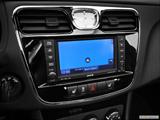  Driver Position photo