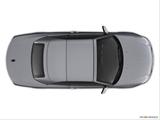  Convertible overhead (top up) photo