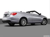  Low/wide rear 5/8 photo