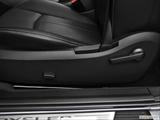  Seat Adjustment Controllers photo