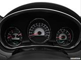  Speedometer/tachometer photo