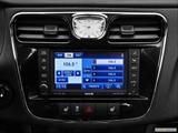  Stereo controls photo