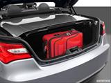  Trunk props photo