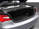  Trunk open photo