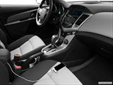  Zune and auxiliary jack photo
