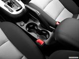  Cup holders photo