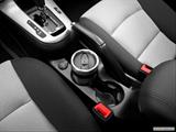  Cup holder prop (primary) photo