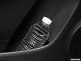  Cup holder prop (tertiary) photo