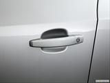  Drivers Side Door handle photo