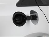  Gas cap open photo