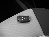  Key fob on driver's seat photo