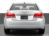  Low/wide rear photo