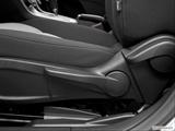  Seat Adjustment Controllers photo