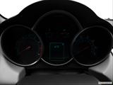  Speedometer/tachometer photo