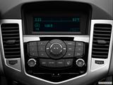 Stereo controls photo
