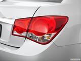  Passenger Side Taillight photo