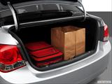  Trunk props photo