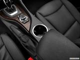  Cup holders photo