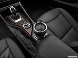  Cup holder prop (primary) photo