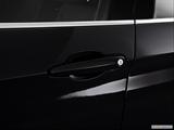  Drivers Side Door handle photo
