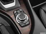  System Controls photo