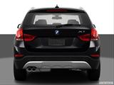  Low/wide rear photo