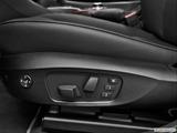  Seat Adjustment Controllers photo