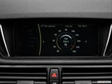  Stereo controls photo