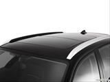  Sunroof/moonroof photo