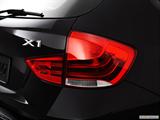  Passenger Side Taillight photo