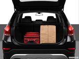  Trunk props photo
