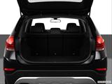  Trunk open photo