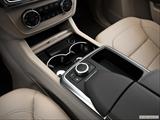  Cup holders photo