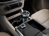  Cup holder prop (primary) photo