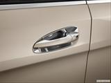  Drivers Side Door handle photo
