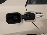  Gas cap open photo